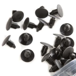 Hot Heels Inc. Jakesteer Replacement Cape -Western Tack Sales Store JS CAPE 2