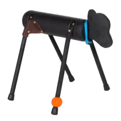 Goaty Ultimate Small Calf Dummy -Western Tack Sales Store MAVERICK 3