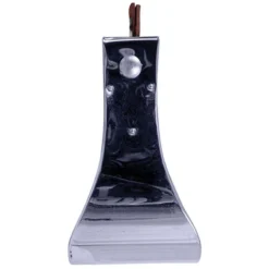 Western Tack Sales Store -Western Tack Sales Store MONEL 4I side