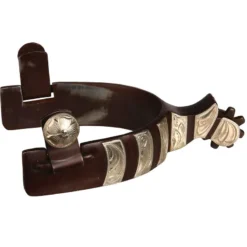 Western Tack Sales Store -Western Tack Sales Store NRSTBS01 2