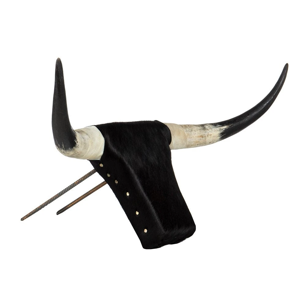 Rank Racks Team Roping Dummy 35in. And Up 2 Rank Racks Team Roping Dummy 35in. And Up - Image 2