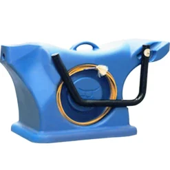 Ropesmart The Smart One Steer Roping Dummy 11 Ropesmart The Smart One Steer Roping Dummy -Western Tack Sales Store RS STEER1 closed