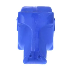 Ropesmart The Runner Calf Roping Dummy Head -Western Tack Sales Store RSSC 2