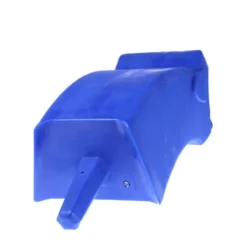 Ropesmart The Runner Calf Roping Dummy Head -Western Tack Sales Store RSSC 3