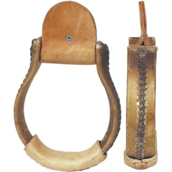 Western Tack Sales Store -Western Tack Sales Store S 4 halfinch