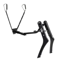 7K Roping Something Trifecta Heeling Dummy -Western Tack Sales Store SS TRIHL 03