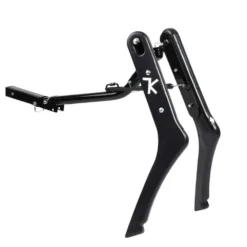 7K Roping Something Trifecta Heeling Dummy -Western Tack Sales Store SS TRIHL 04