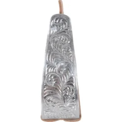 Cashel Company Engraved 3in Slanted Stirrups 5 Cashel Company Engraved 3in Slanted Stirrups -Western Tack Sales Store sa ss 3e B