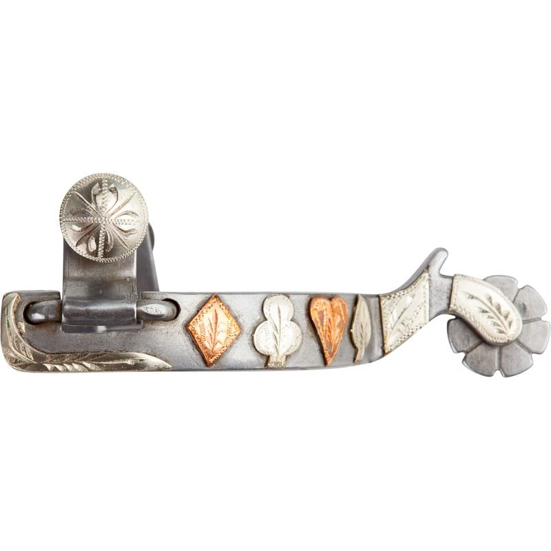 Western Tack Sales Store 13 Western Tack Sales Store -Western Tack Sales Store 24210 default l