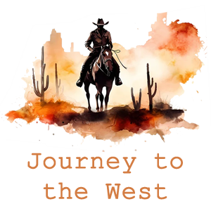 Western Tack Sales Store