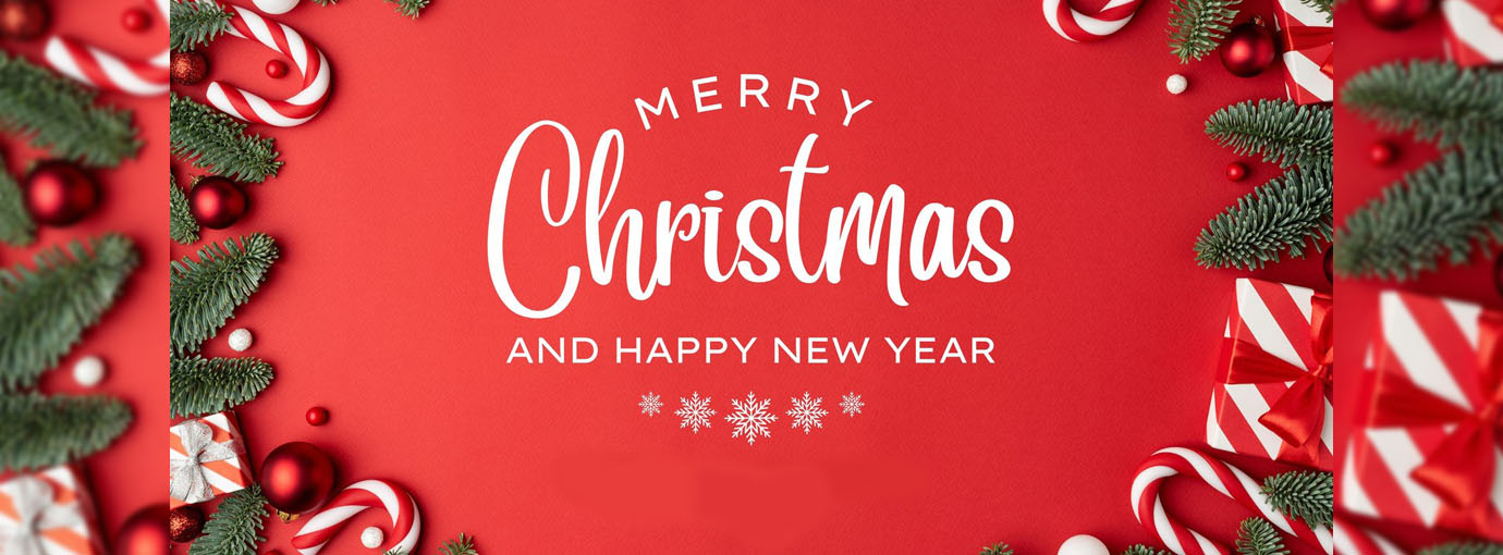 Western Tack Sales Store -Western Tack Sales Store 71